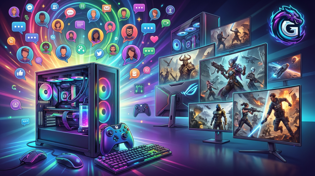 Article Pilare 1024x572