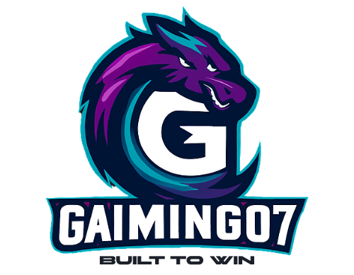 Cropped Built To Win 1