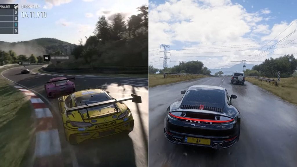 untitled design (12) (1)