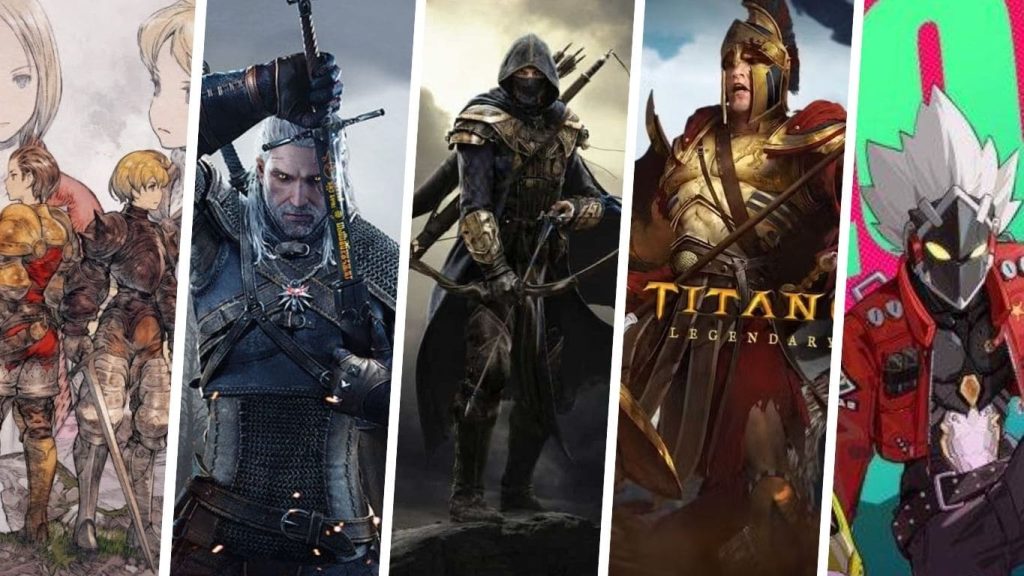 untitled design (12) (2)