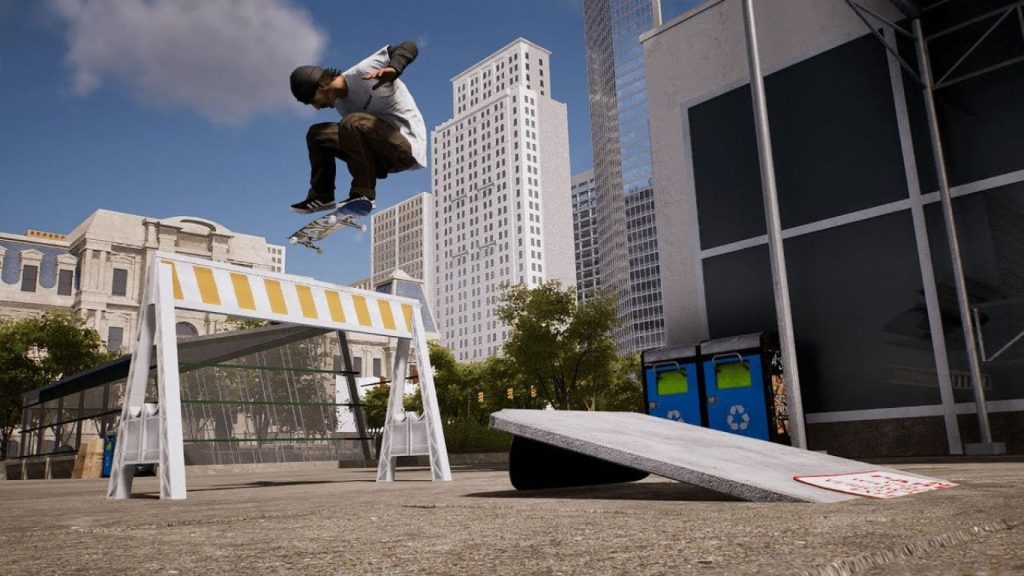 untitled design (13) (1)