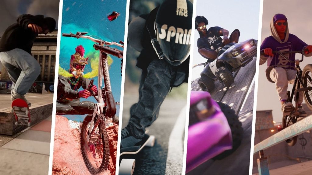 untitled design (14) (1)