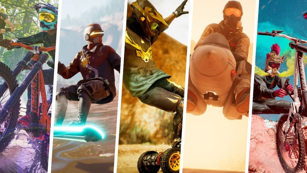 untitled design (15) (1)