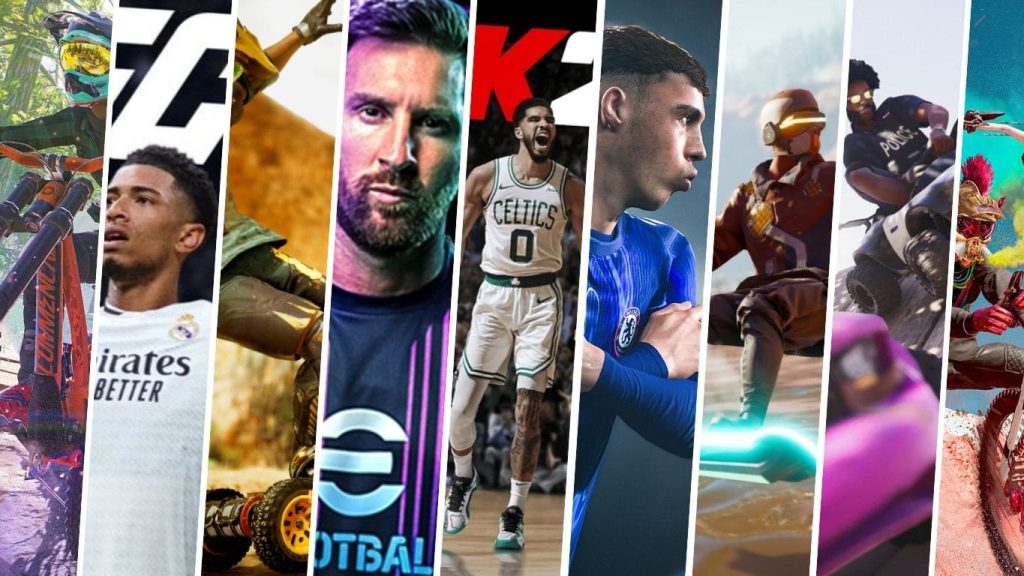 untitled design (17) (1)