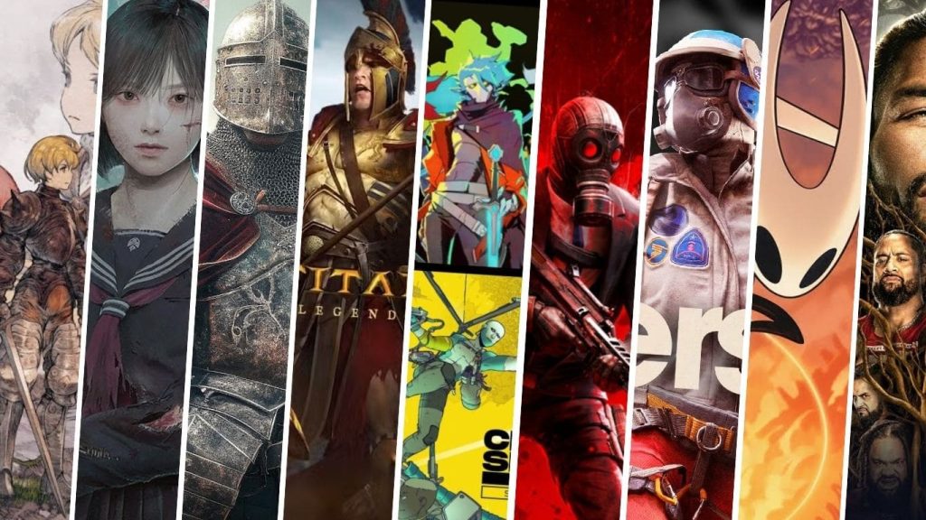 untitled design (4) (1)