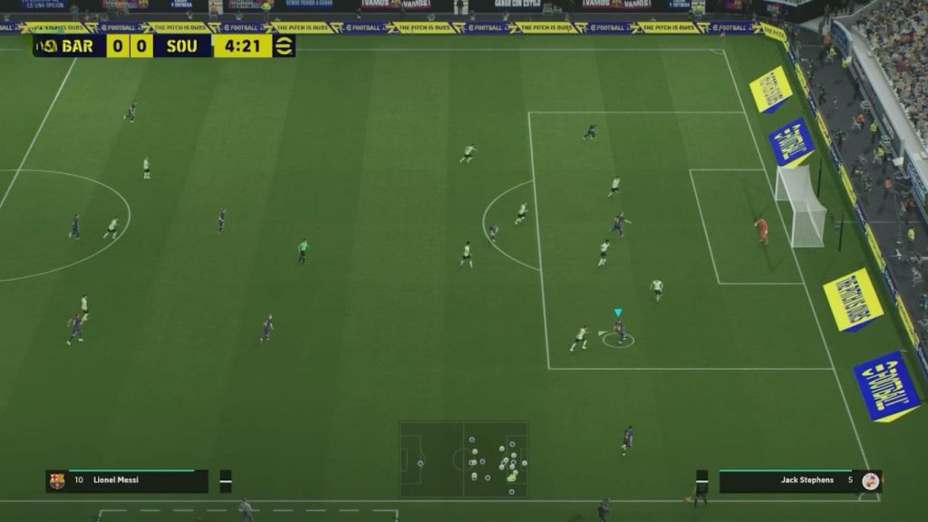 Best football games PC and basketball titles in 2025 untitled design (5) (1)