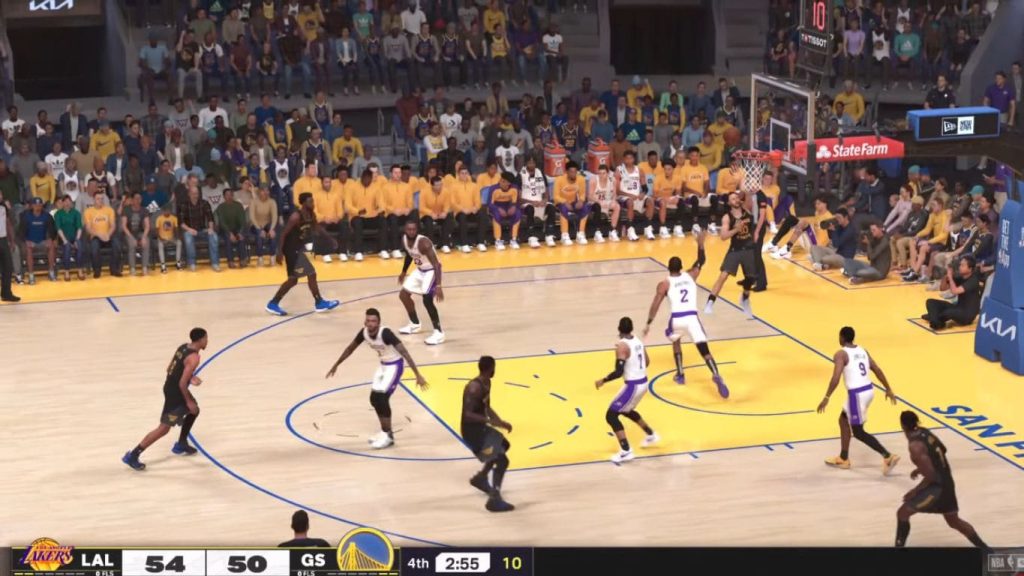 Best football games PC and basketball titles in 2025 untitled design (7) (1)
