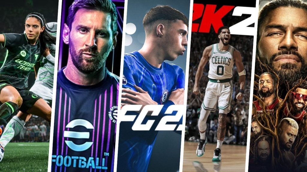 untitled design (8) (1)