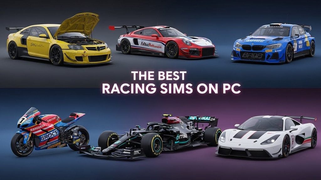 untitled design (8) (1)