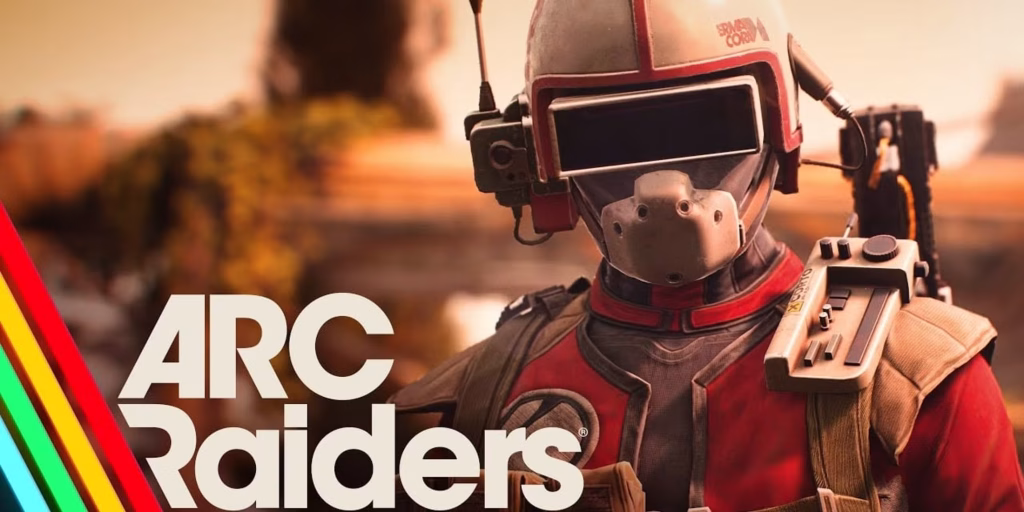 Arc Raiders Promo Image 1024x512