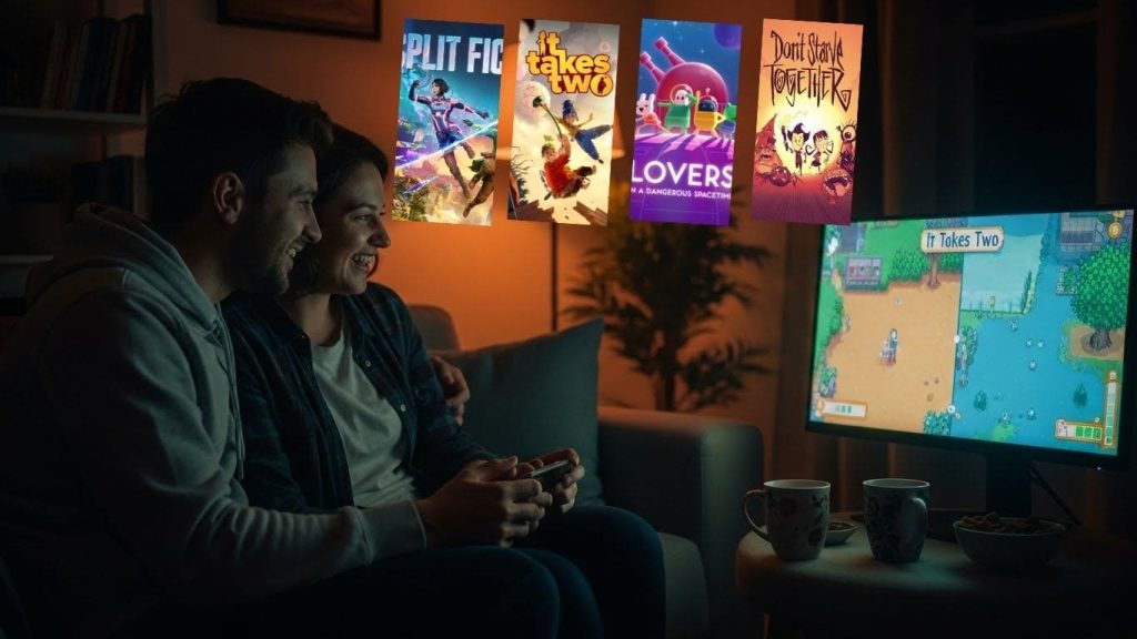 untitled design (18) (1)