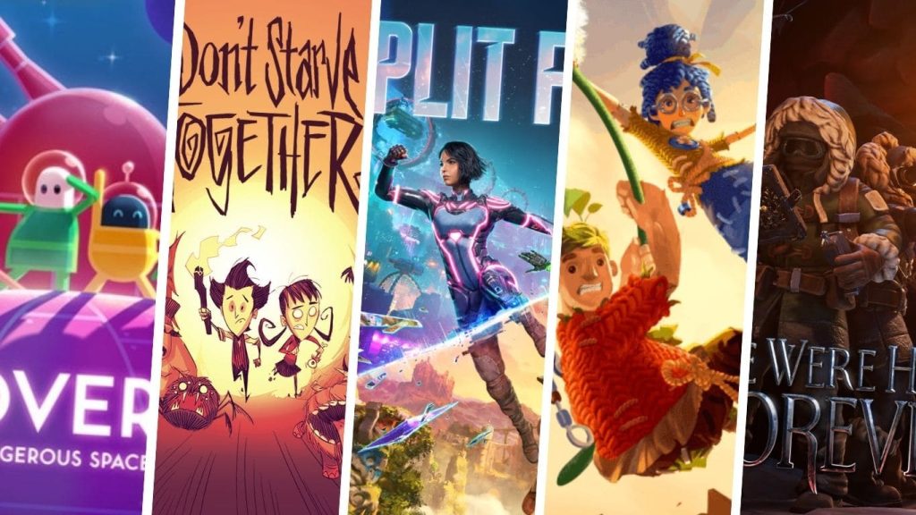 untitled design (19) (1)