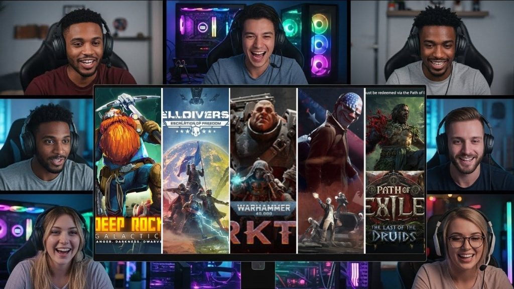 untitled design (20) (1)