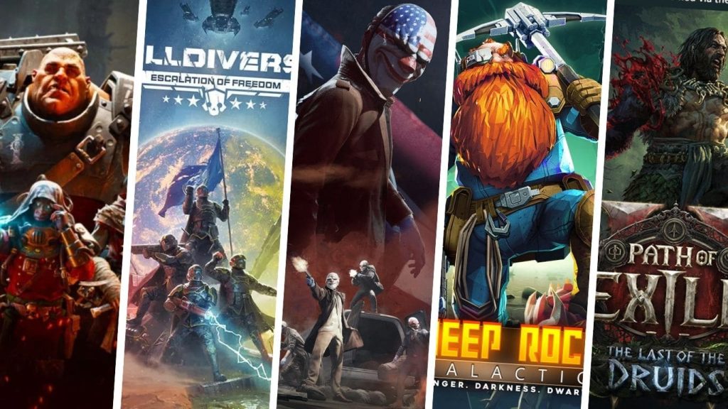 Best online co-op games PC for friends in 2026 untitled design (21) (1)