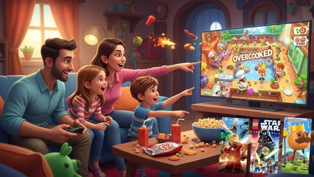 untitled design (23) (1)