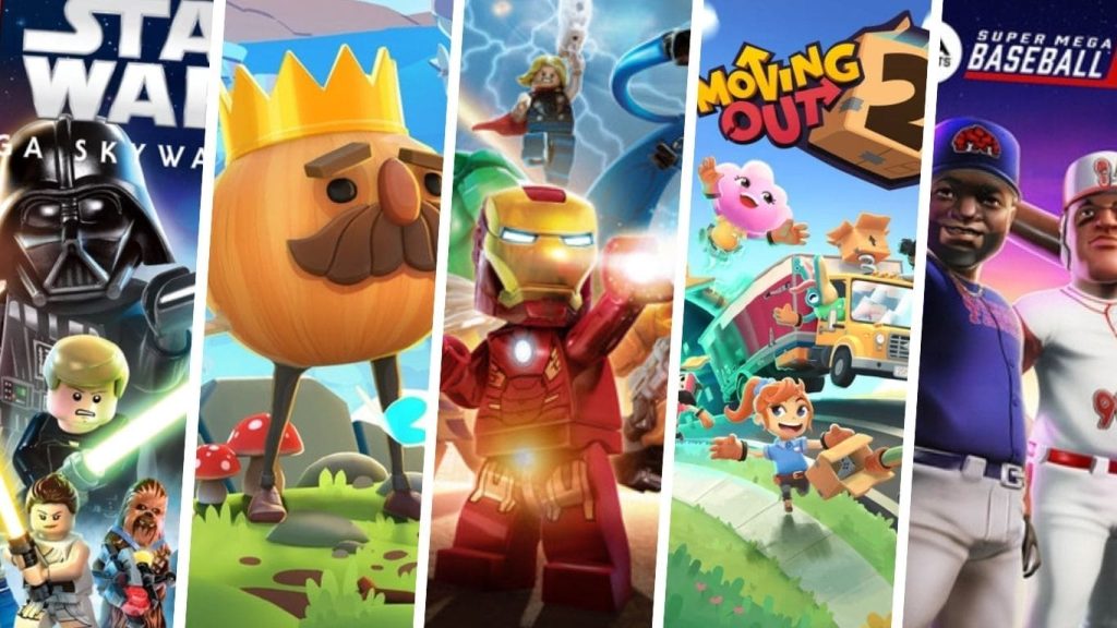 Best couch co-op games PC for families in 2026 untitled design (24) (1)